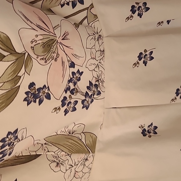 Dress by suzy shier - Picture 4 of 9